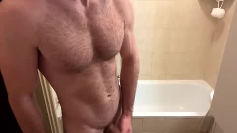 RZA09 online show from January 11, 11:46 pm