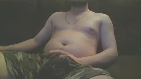 Snapshot of s0good4us chatting on February 11, 7:48 pm s0good4us online show from February 11, 7:48 pm