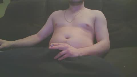 Snapshot of s0good4us chatting on January 6, 2:58 am s0good4us online show from January 6, 2:58 am