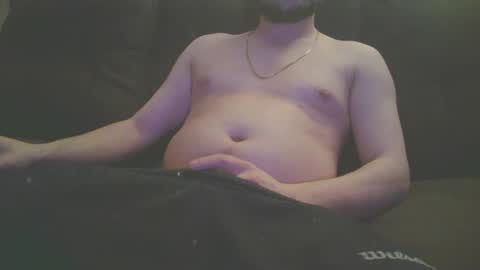 Snapshot of s0good4us chatting on February 27, 2:30 am s0good4us online show from February 27, 2:30 am