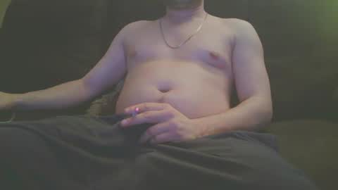 Snapshot of s0good4us chatting on January 23, 8:15 am s0good4us online show from January 23, 8:15 am