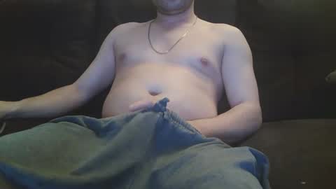Snapshot of s0good4us chatting on December 23, 4:50 pm s0good4us online show from December 23, 4:50 pm