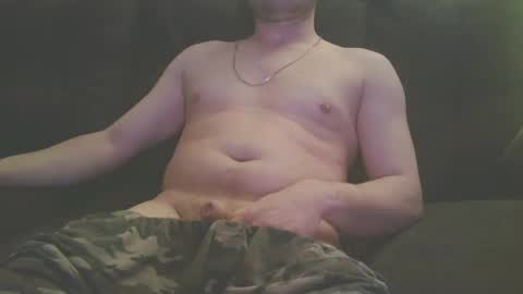 Snapshot of s0good4us chatting on January 15, 7:37 am s0good4us online show from January 15, 7:37 am