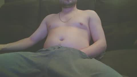 Snapshot of s0good4us chatting on January 8, 3:40 am s0good4us online show from January 8, 3:40 am
