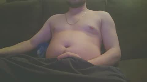 Snapshot of s0good4us chatting on February 16, 4:09 am s0good4us online show from February 16, 4:09 am