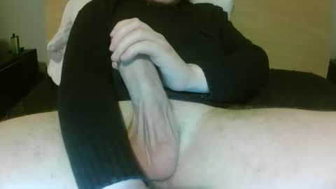 s3xyc0upl398 online show from February 3, 8:19 am