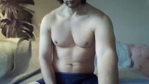 s43_ online show from December 17, 12:34 pm