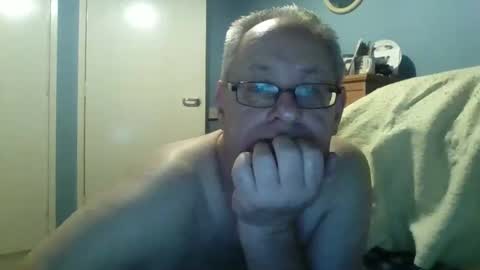 s536sny18 online show from November 22, 11:26 pm