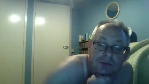 s536sny18 online show from September 17, 2:40 pm