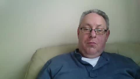 s536sny18 online show from January 17, 3:04 pm