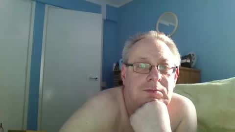 s536sny18 online show from February 16, 9:26 am