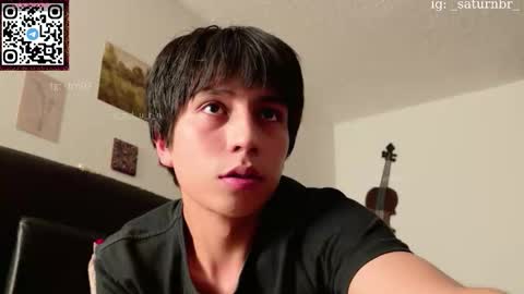 ST online show from January 19, 6:59 am