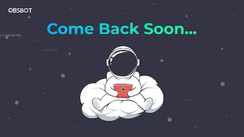ST online show from July 2, 10:27 pm