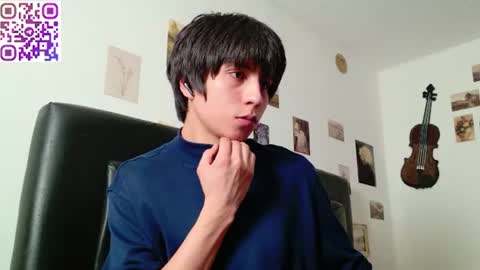 ST online show from June 19, 1:44 am