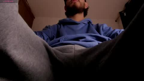 Steven Independent online show from April 21, 12:24 am