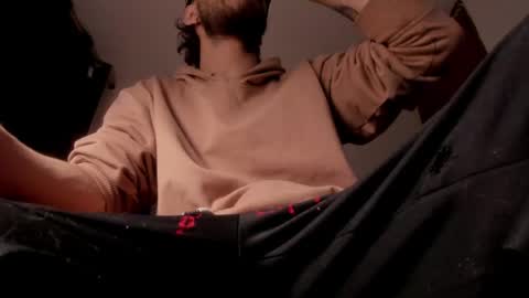 Steven Independent online show from April 28, 3:33 am