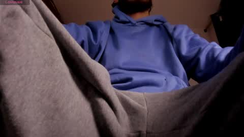 Steven Independent online show from April 19, 11:29 pm