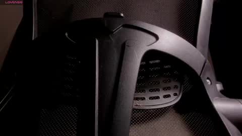 Steven Independent online show from April 21, 2:51 am