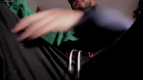 Steven Independent online show from April 27, 4:31 am