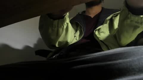 Steven Independent online show from February 10, 4:52 am