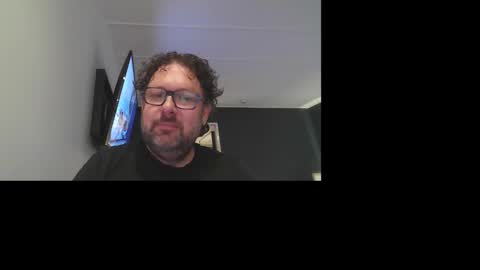 Saacs online show from December 4, 12:03 pm