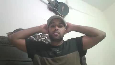 sab669 online show from November 17, 11:41 pm