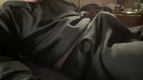 saba online show from November 18, 4:44 pm