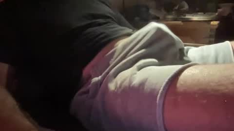 saba online show from November 4, 6:42 pm