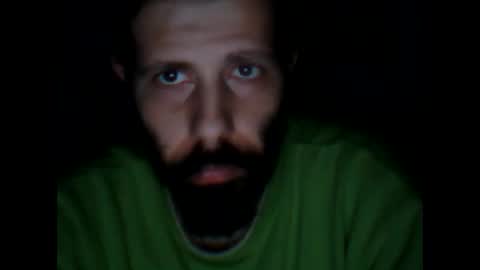 sabbas27 online show from October 29, 11:29 pm