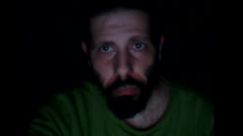 sabbas27 online show from April 14, 9:03 pm