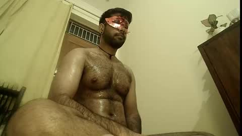 sabertil1947 online show from February 13, 3:35 pm