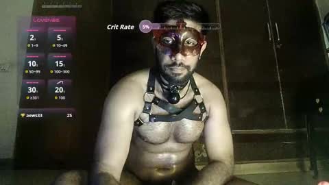 sabertil1947 online show from March 14, 1:07 pm