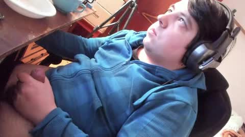 1141323  my Lord Mister Max   moms treasure online show from April 23, 1:24 pm