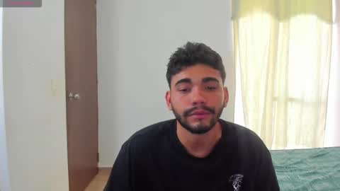 Snapshot of sack_rojas chatting on September 22, 6:29 pm Sack online show from September 22, 6:29 pm