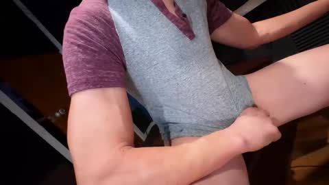 Macocknballs online show from February 7, 4:08 am