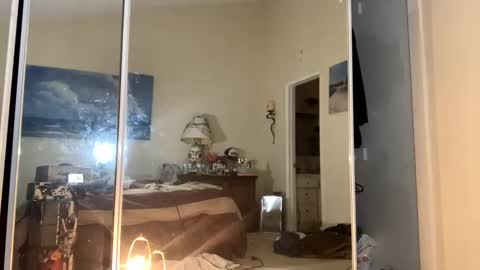 R online show from November 3, 1:57 pm