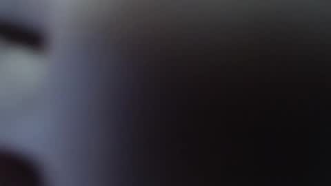 Sacoa online show from November 11, 12:04 am