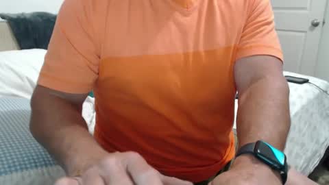 dadbod online show from September 22, 6:18 pm