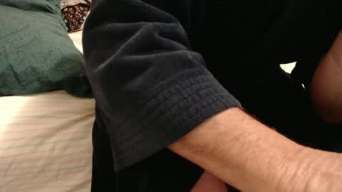 dadbod online show from December 14, 6:30 pm