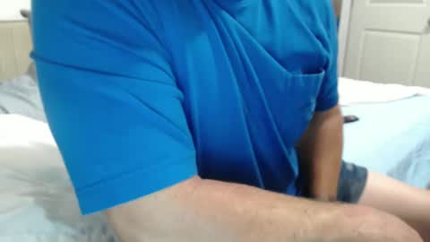 dadbod online show from September 23, 6:40 pm