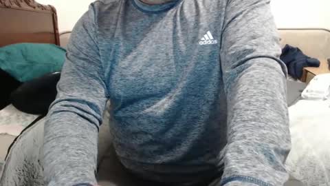 dadbod online show from March 3, 6:24 am