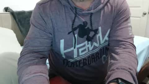 dadbod online show from October 21, 7:50 pm