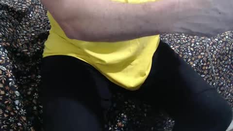 dadbod online show from January 19, 6:42 am