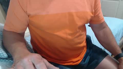 dadbod online show from September 24, 6:50 pm