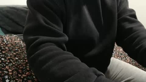 dadbod online show from December 16, 6:38 pm