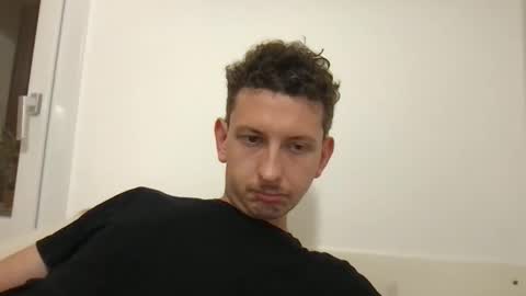 sadcockxxx online show from September 14, 8:44 pm