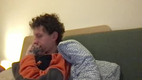 sadcockxxx online show from January 30, 9:47 pm