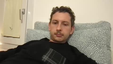 sadcockxxx online show from May 6, 9:48 pm