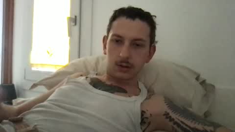 sadcockxxx online show from April 4, 1:52 pm