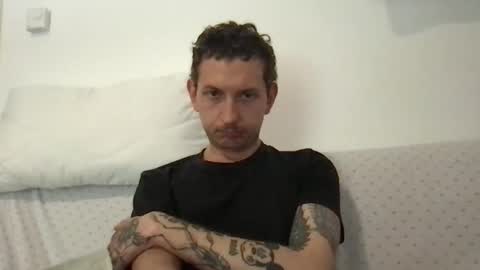 sadcockxxx online show from April 30, 1:51 pm
